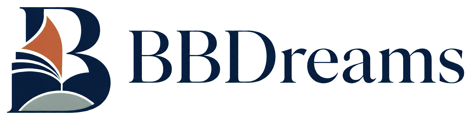 BBDreams